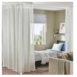 karnisz-pojedynczy-25-mm-280-cm