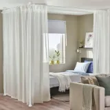 karnisz-pojedynczy-25-mm-280-cm-dlugosc-drazka-280-cm