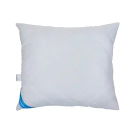 poduszka-do-spania-poldaun-80-x-70-cm