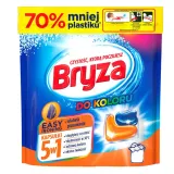 kapsulki-do-prania-bryza-28-szt