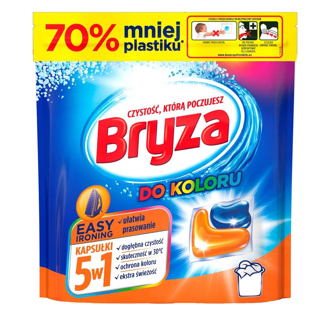 kapsulki-do-prania-bryza-28-szt