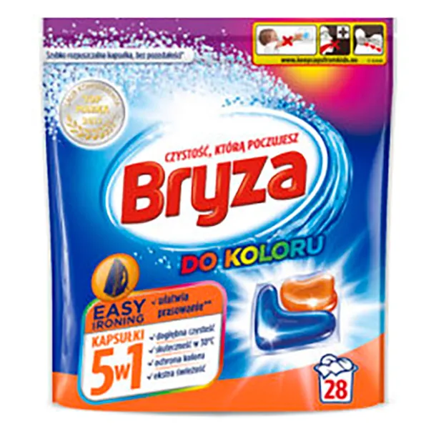 bryza-kapsulki-do-prania-ulatwiajace-prasowanie-5w1-do-koloru-28-sztuk-rodzaj-kapsulki