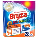 bryza-kapsulki-do-prania-ulatwiajace-prasowanie-5w1-do-koloru-28-sztuk-waga-z-opakowaniem-590-kg