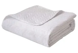 biala-narzuta-na-fotel-velvet-welur-70x150-moxie