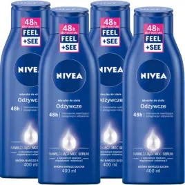 nivea-mleczko-odzywcze-do-ciala-4-400ml-body