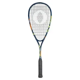 rakieta-do-squasha-oliver-strike-f90-140g