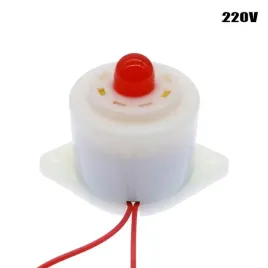 elektroniczny-brzeczyk-alarm-dzwiekowy-o-wysokie