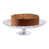 patera-kaj-elegance-32-cm