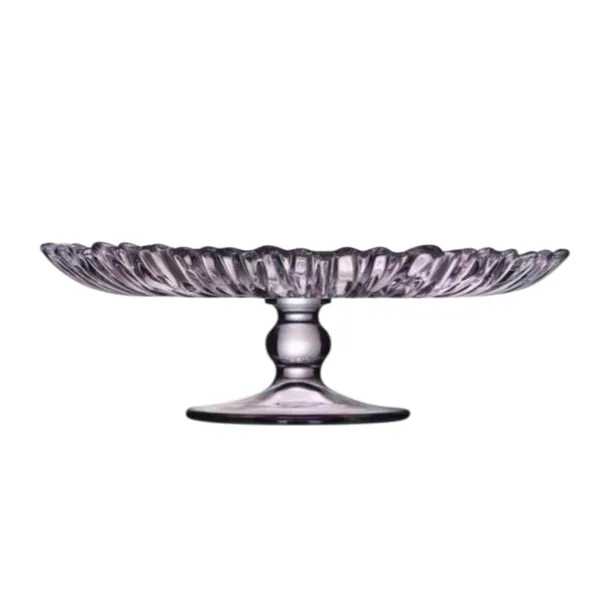 patera-kaj-elegance-32-cm-marka-kaj