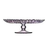 patera-kaj-elegance-32-cm-marka-kaj