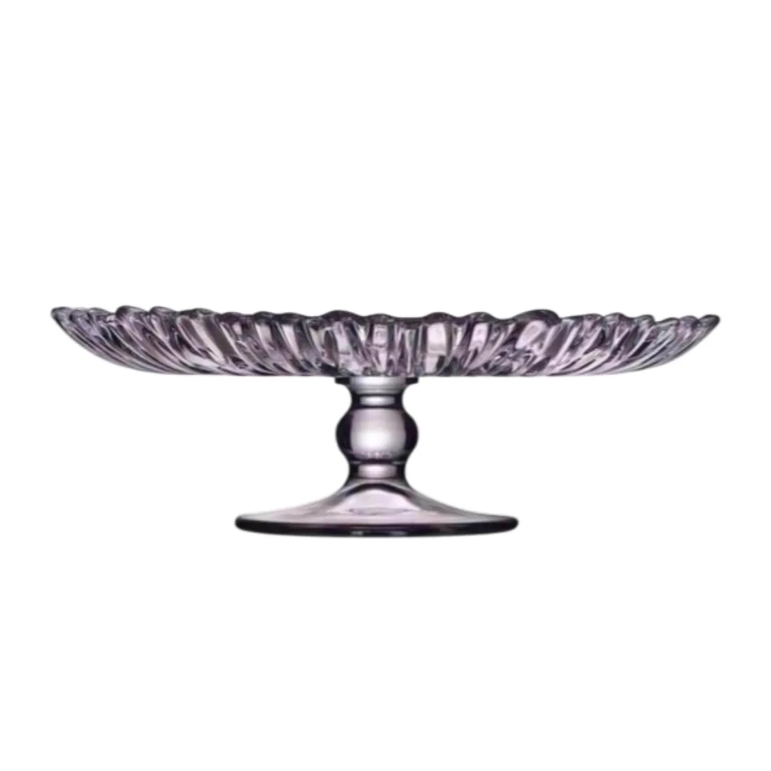 patera-kaj-elegance-32-cm-linia-elegance