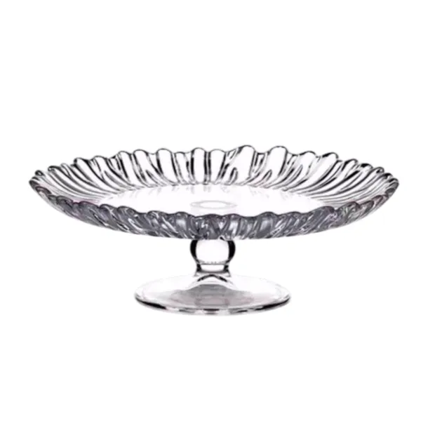 patera-kaj-elegance-32-cm-srednica-32-cm