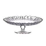 patera-kaj-elegance-32-cm-srednica-32-cm