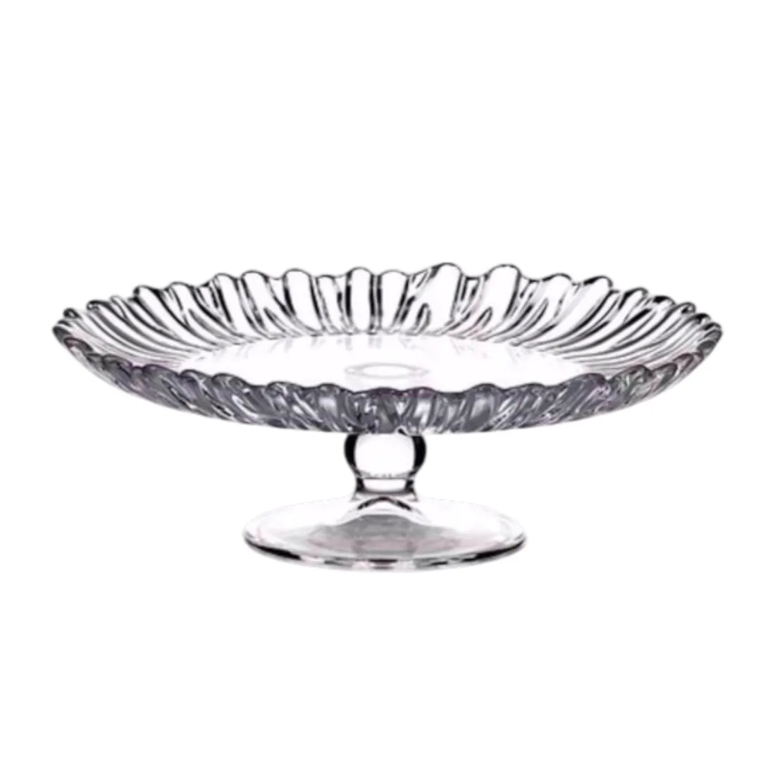 patera-kaj-elegance-32-cm