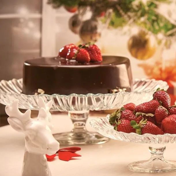 patera-kaj-elegance-32-cm-material-wykonania-szklo