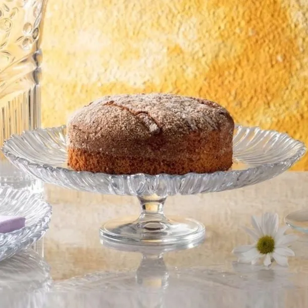 patera-kaj-elegance-32-cm-liczba-poziomow-patery-1