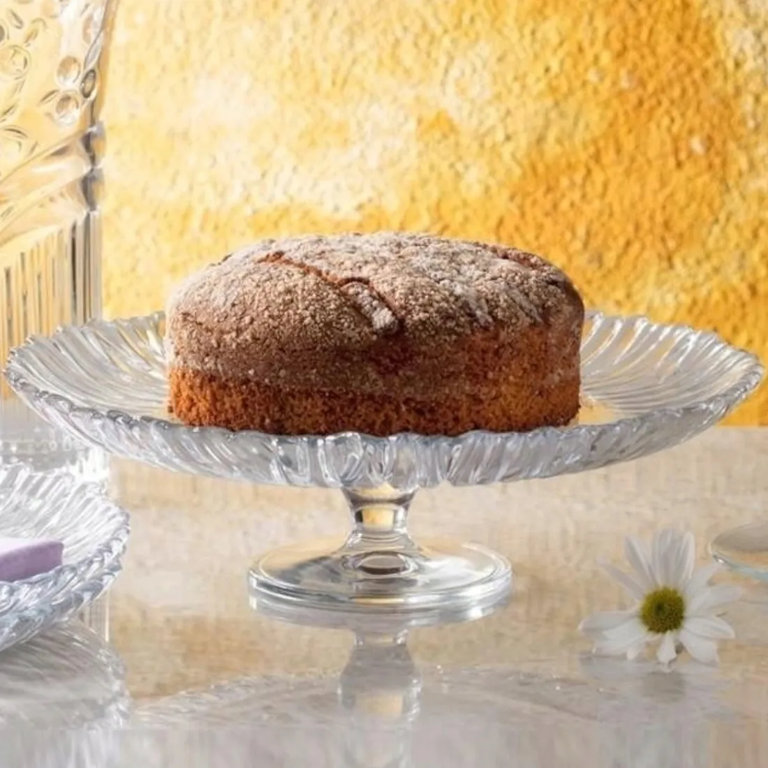 patera-kaj-elegance-32-cm