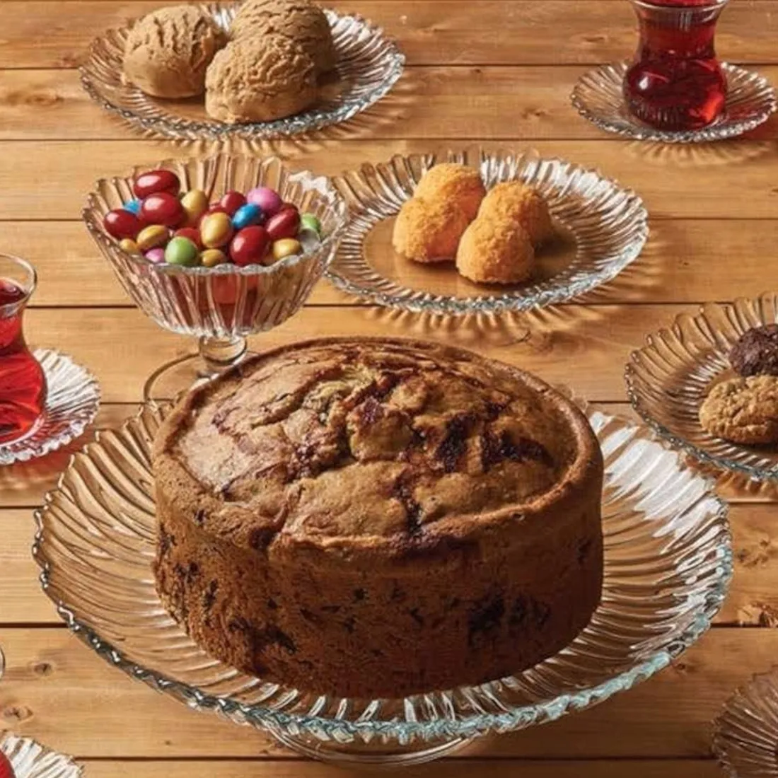 patera-kaj-elegance-32-cm-linia-elegance