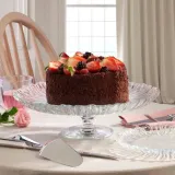 patera-kaj-elegance-32-cm-szerokosc-produktu-32-cm