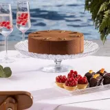 patera-kaj-elegance-32-cm-kod-producenta-patera-na-przekaski-muffinki