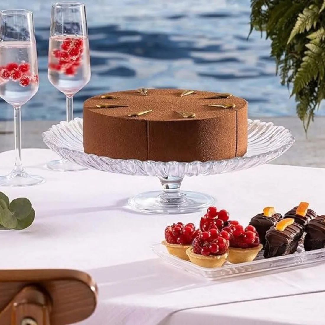 patera-kaj-elegance-32-cm