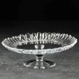 patera-kaj-elegance-32-cm-typ-produktu-wielorazowy