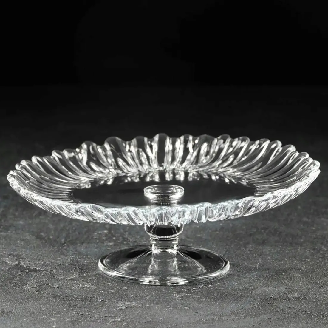 patera-kaj-elegance-32-cm-linia-elegance