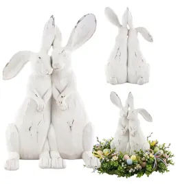 para-krolikow-33x19-cm-kroliczek-zajaczek-wielkanocny-wielkanoc-prezent