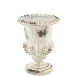 oslonka-20-beton-czarny