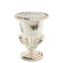 oslonka-20-beton-czarny