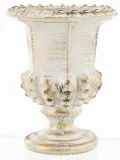 oslonka-na-doniczke-wazon-boho-doniczka-donica-vintage-antyk-prezent-wysokosc-produktu-20-cm