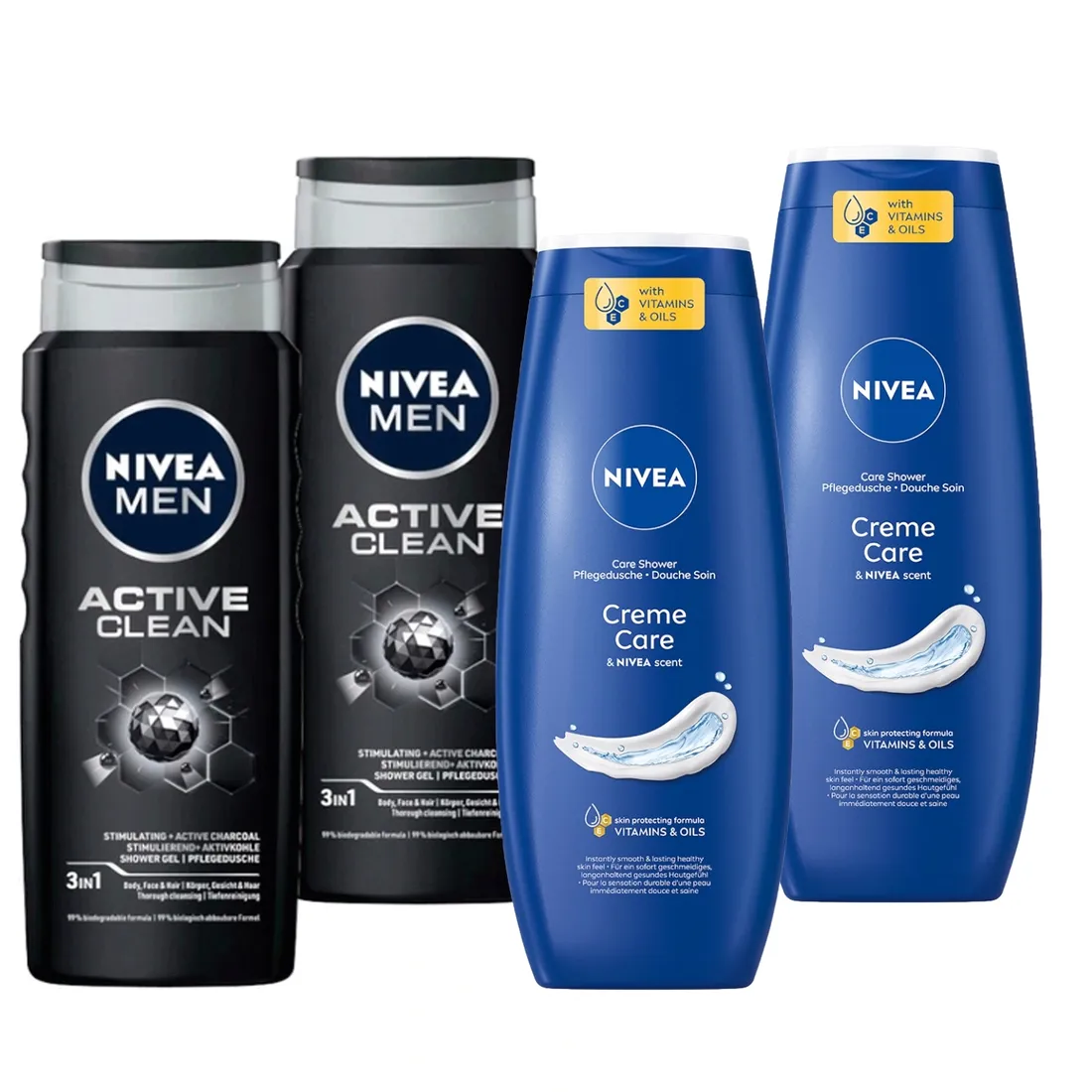 zel-nivea-500-ml