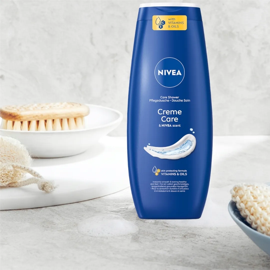 zel-nivea-500-ml