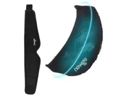 oklad-chlodzacy-na-szczeke-newgo-ulga-po-ekstrakcji-zebow-czarny