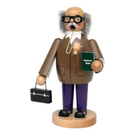 kominek-zapachowy-drewno-mplco-20-cm