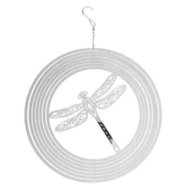 dekoracja-wiszaca-ozdoba-metalowa-dekoracja-do-ogrodu-srebrna