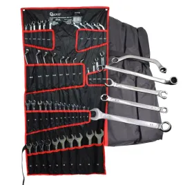 klucze-plasko-oczkowe-6-32-torx-zestaw-kluczy-47el