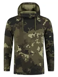 bluza-korda-le-lightweight-hoodie-light-kamo-3xl-rozmiar-xxx-large-xxxl