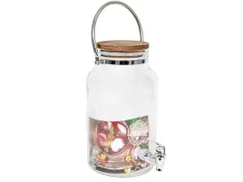 sloik-z-kranikiem-6l-do-napojow-duzy-szklany