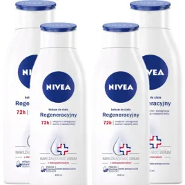 nivea-balsam-regeneracyjny-ukojenie-4-400ml