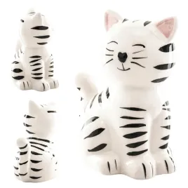 skarbonka-kot-18x15-cm-ceramiczna-dla-dzieci-doroslych-otwierana-prezent