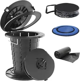 przenosna-toaleta-stolek-alevmoom-xxl-idealna-na-kemping-na-zewnetrz