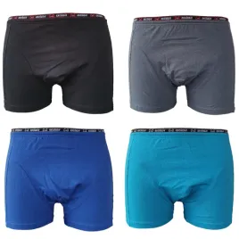 zestaw-bokserki-meskie4szt-roz-5xl-c-3-bez-napisow