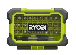 ryobi-rak32msd-koncowka-wkretakowa-32-szt