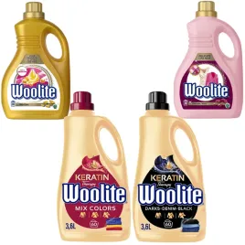 plyn-do-prania-woolite-2x36l-czarny-2x18l-delikatny-i-bialy