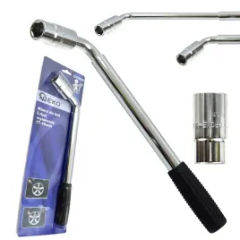 geko-klucz-do-kol-l-typ-wysuwany-17-19mm-g10055