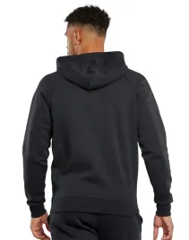under-armour-bluza-meska-rival-fleece-fz-hoodie-rozmiar-xl