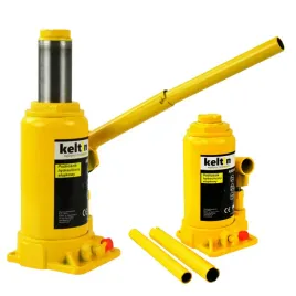 podnosnik-hydrauliczny-slupkowy-lewarek-12t-ton