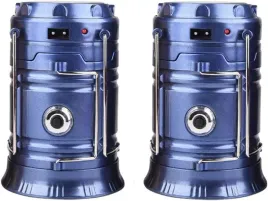 2-szt-swiatla-zewnetrzne-led-zewnetrzne-swiatlo-kempingowe-oswietlenie