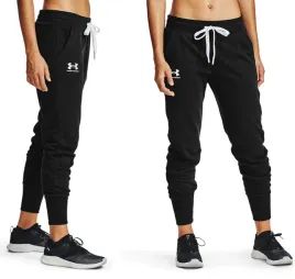 spodnie-dresowe-under-armour-rival-fleece-joggers-1356416-001-rozm-s
